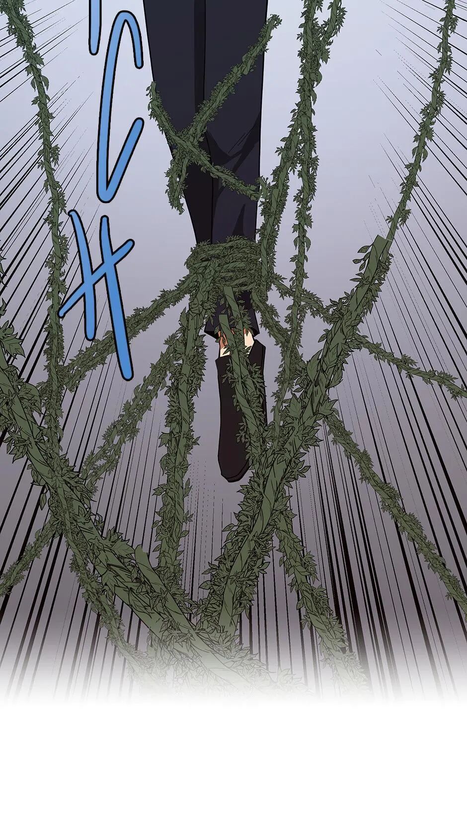 Read The Beginning After the End (fr) Manga Online