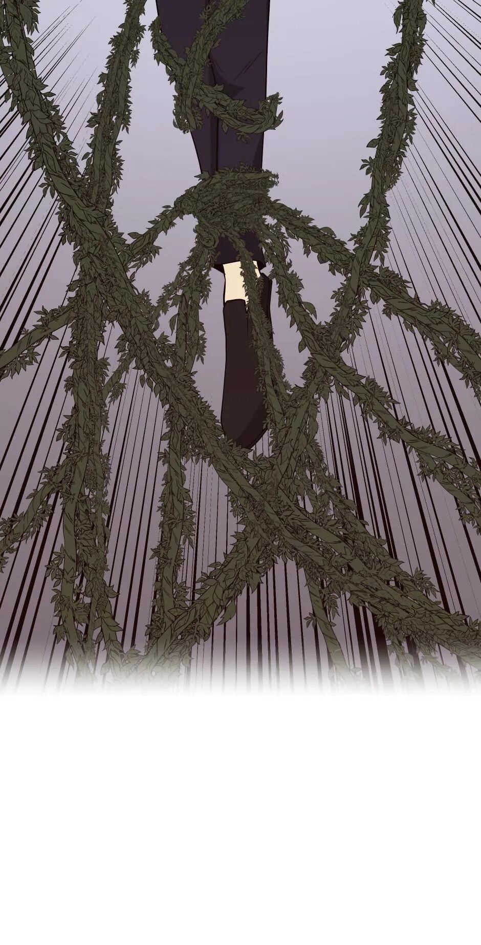 Read The Beginning After the End (fr) Manga Online