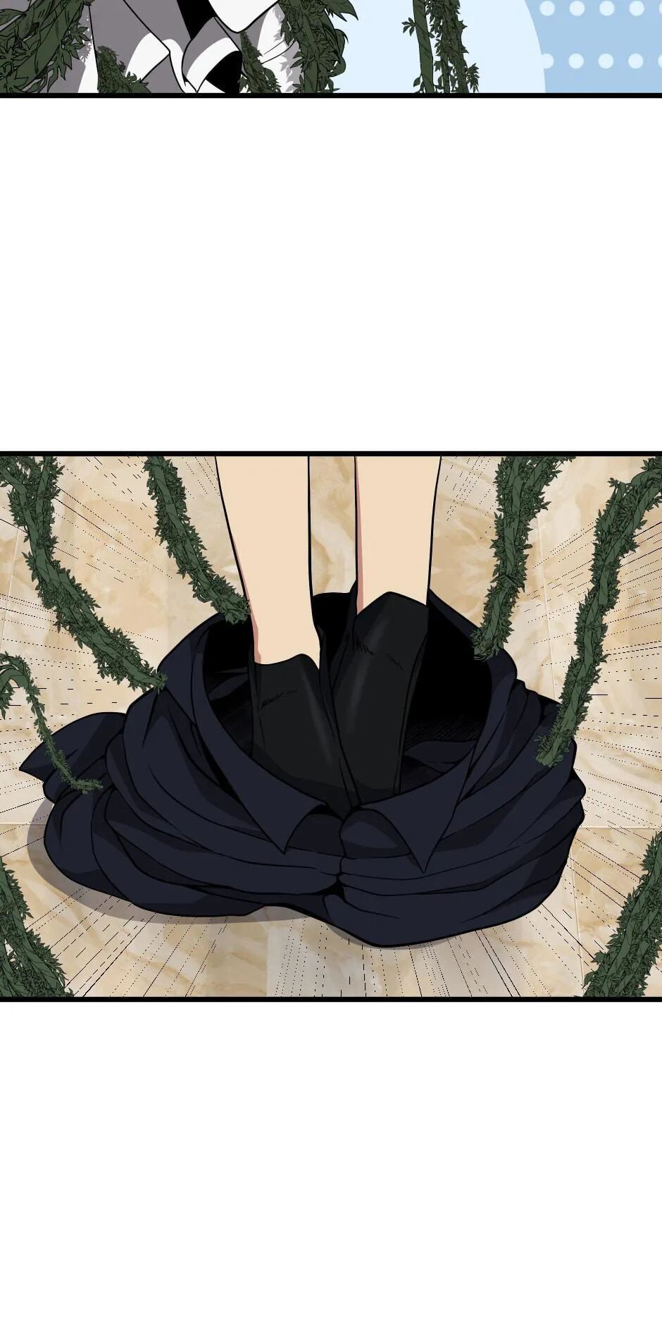 Read The Beginning After the End (fr) Manga Online