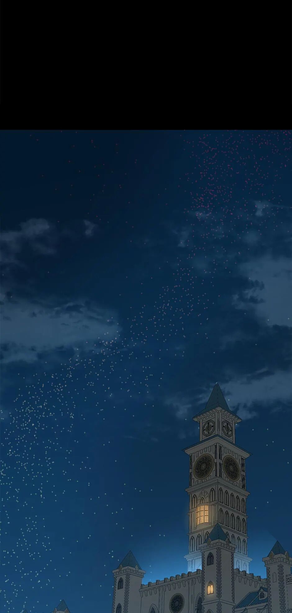 Read The Beginning After the End (fr) Manga Online