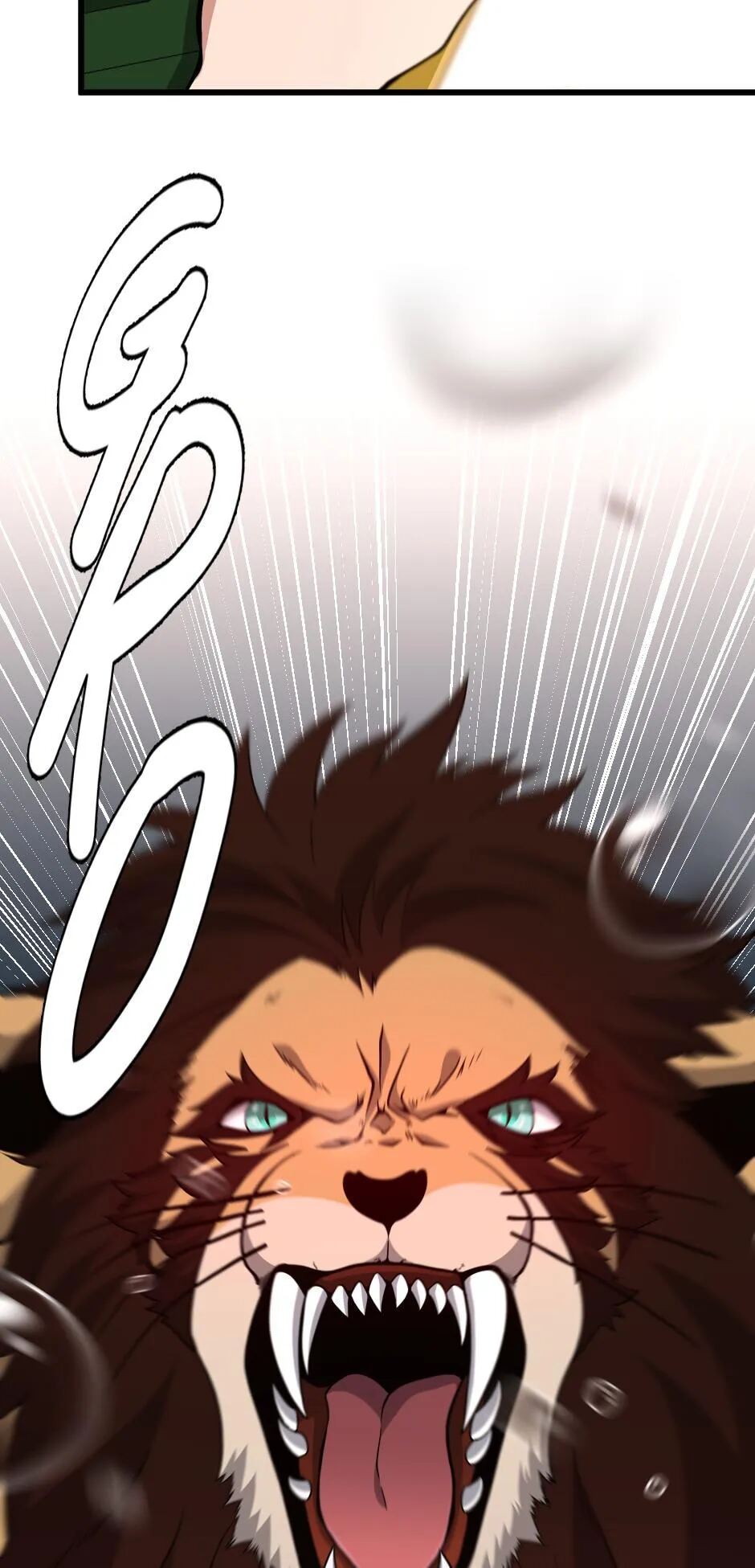 Read The Beginning After the End (fr) Manga Online