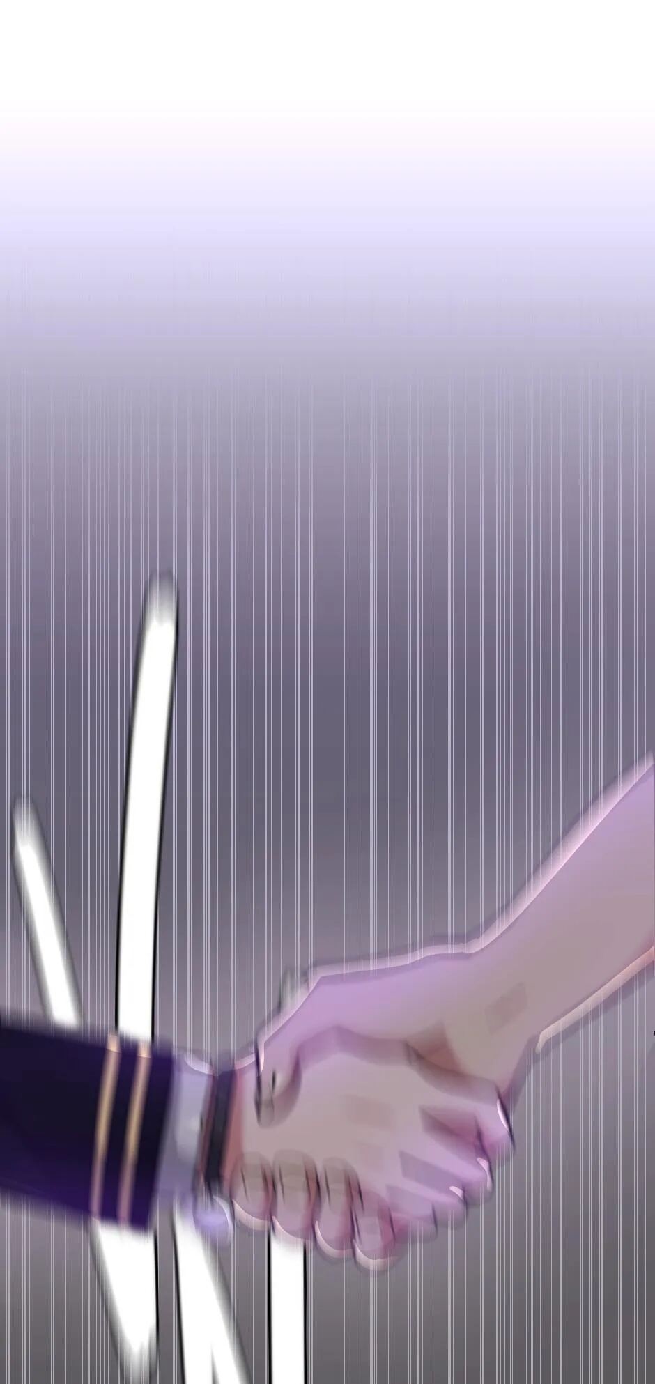 Read The Beginning After the End (fr) Manga Online