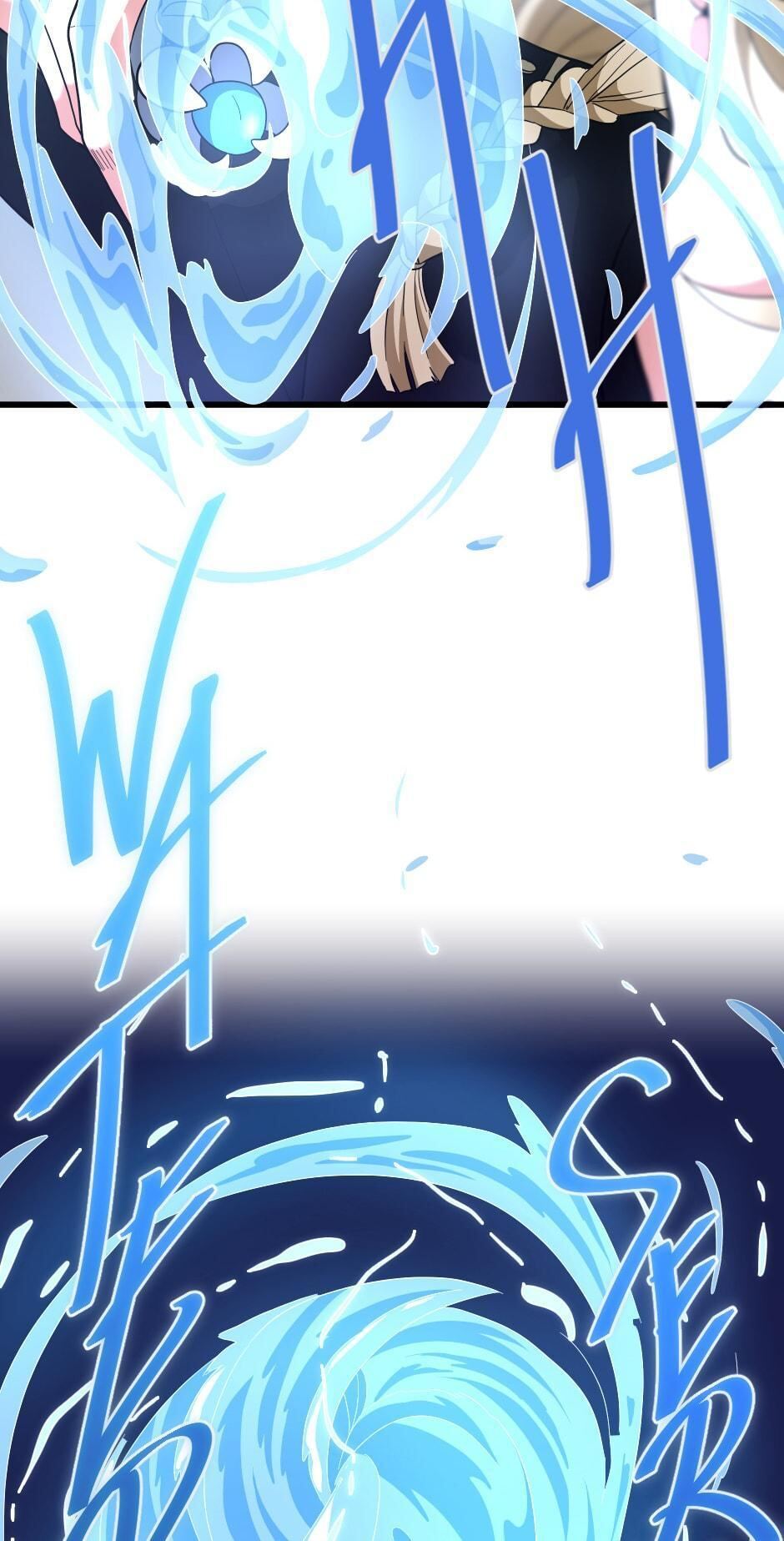 Read The Beginning After the End (fr) Manga Online