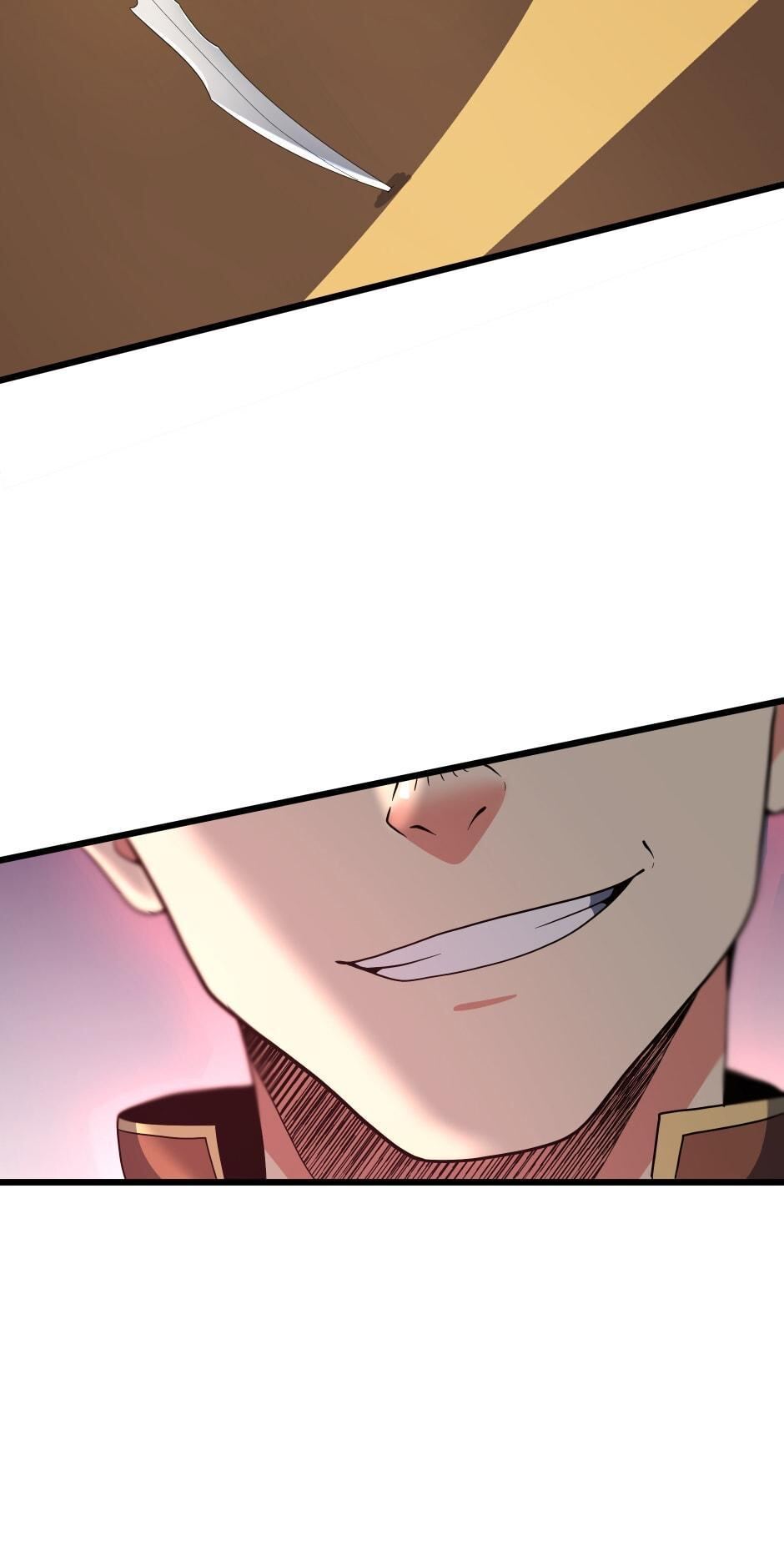 Read The Beginning After the End (fr) Manga Online
