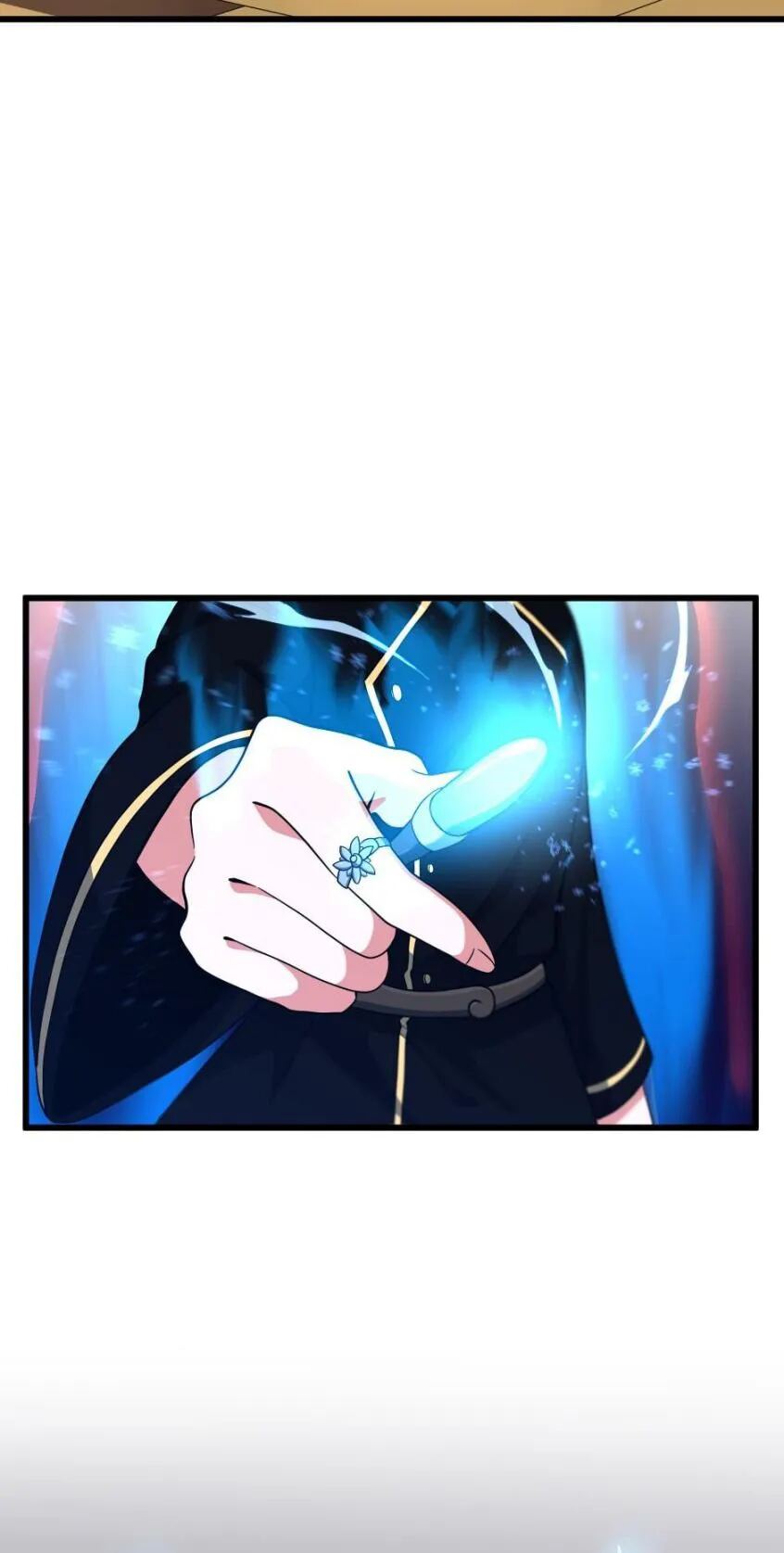 Read The Beginning After the End (fr) Manga Online