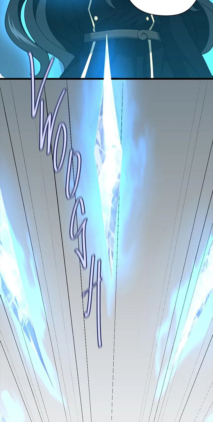 Read The Beginning After the End (fr) Manga Online