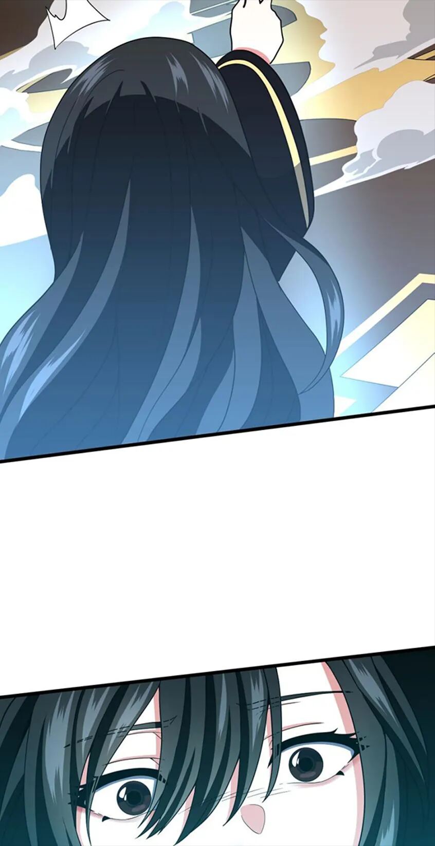 Read The Beginning After the End (fr) Manga Online
