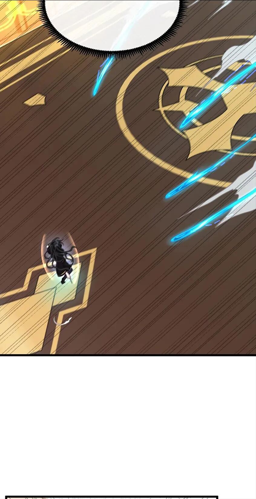 Read The Beginning After the End (fr) Manga Online