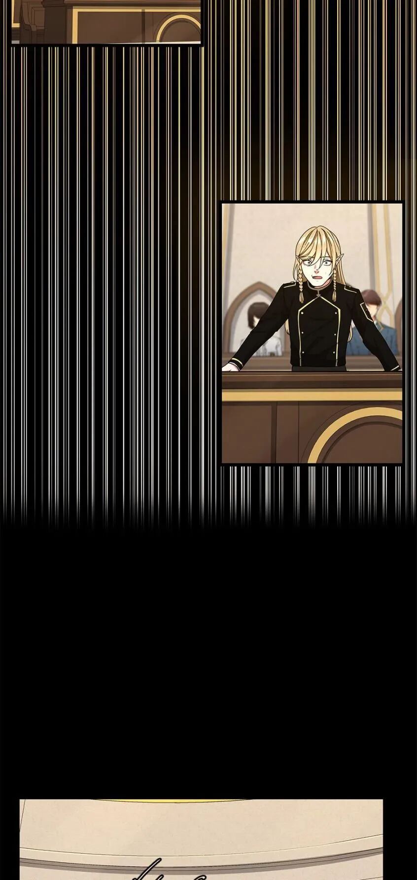 Read The Beginning After the End (fr) Manga Online