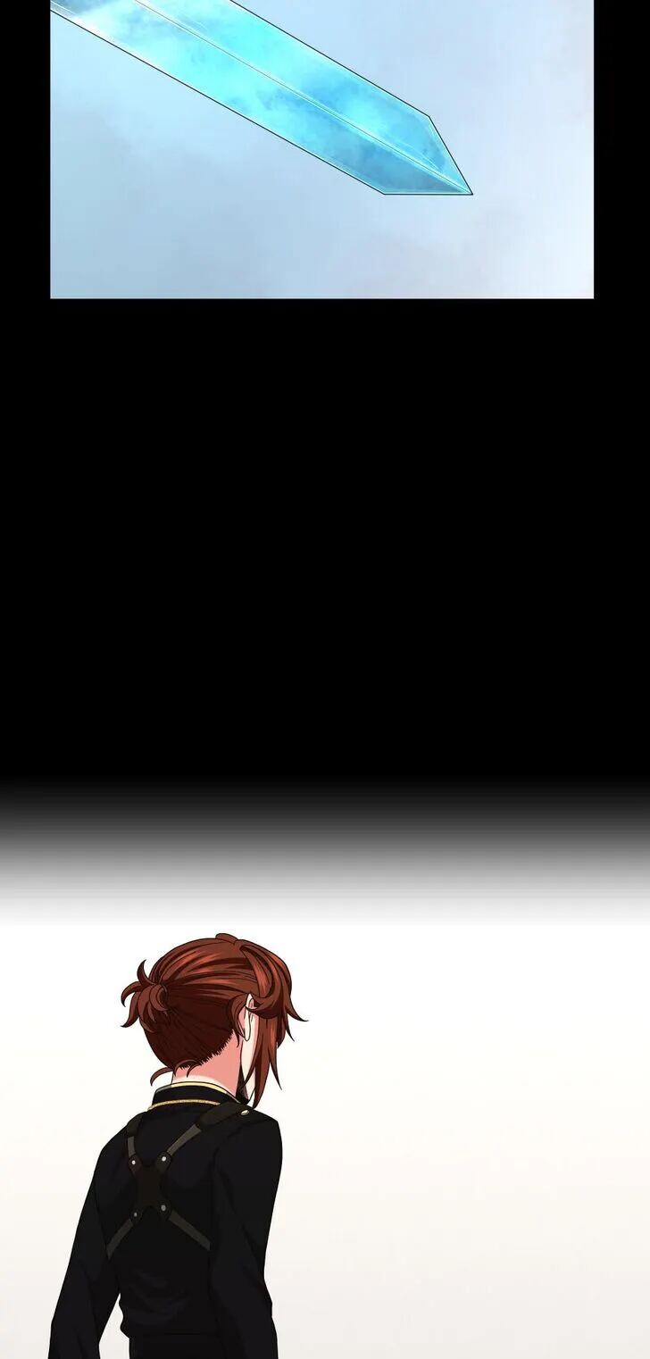 Read The Beginning After the End (fr) Manga Online