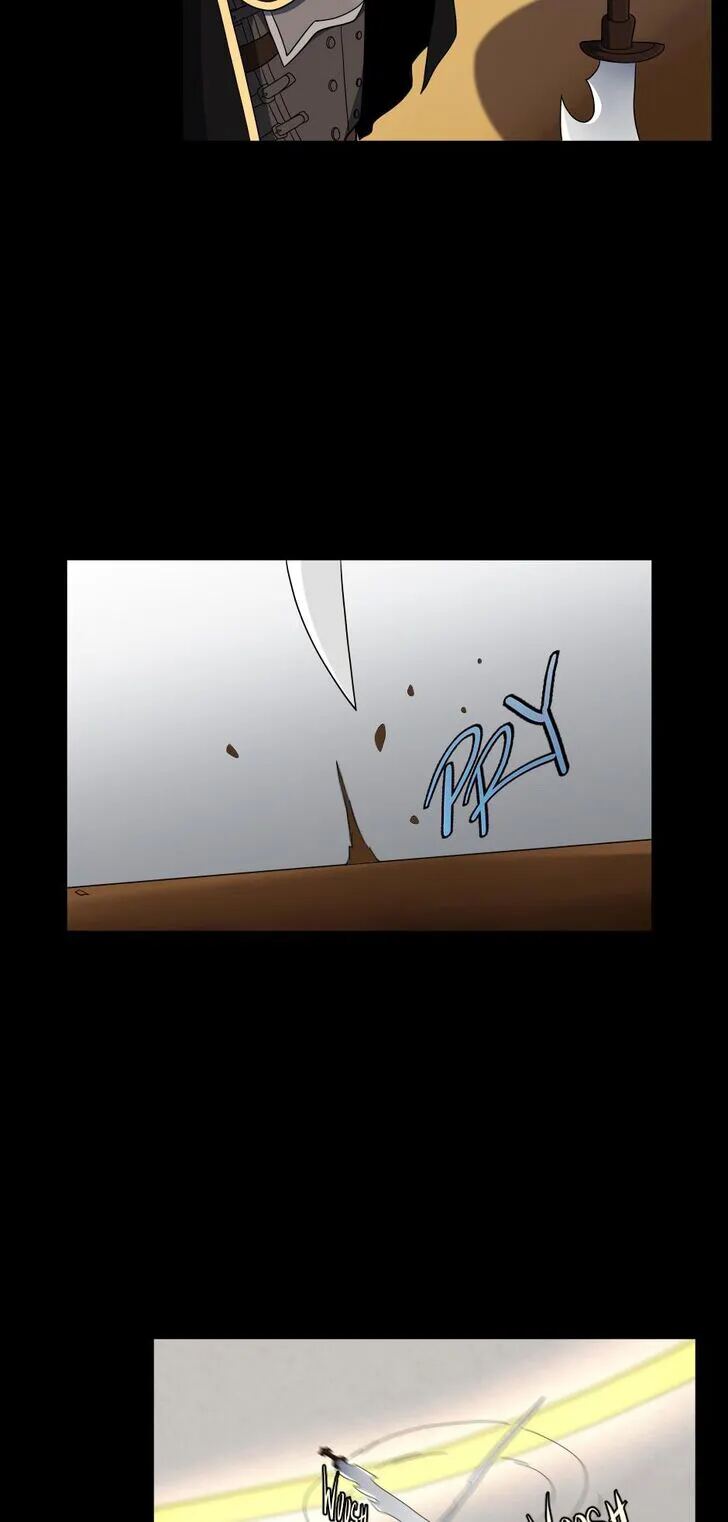 Read The Beginning After the End (fr) Manga Online