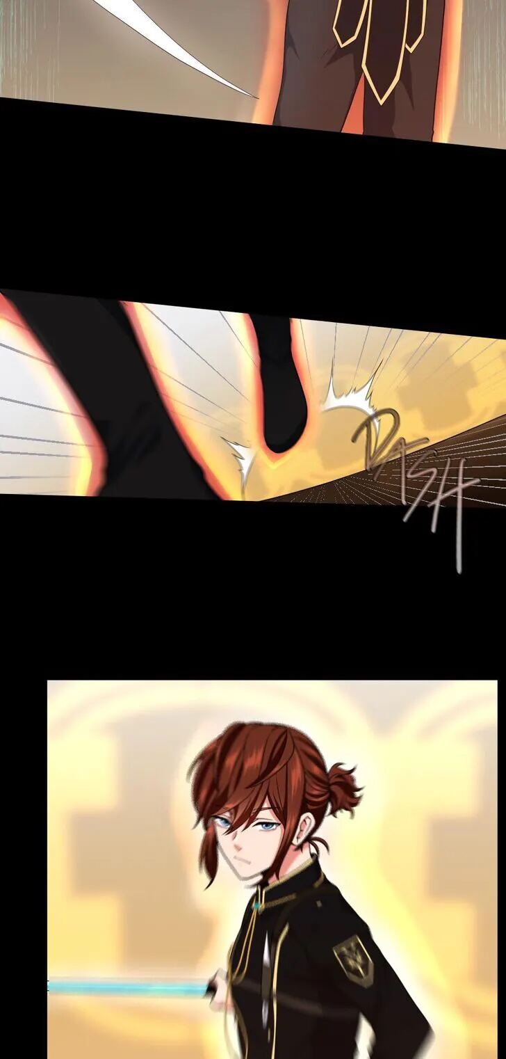 Read The Beginning After the End (fr) Manga Online