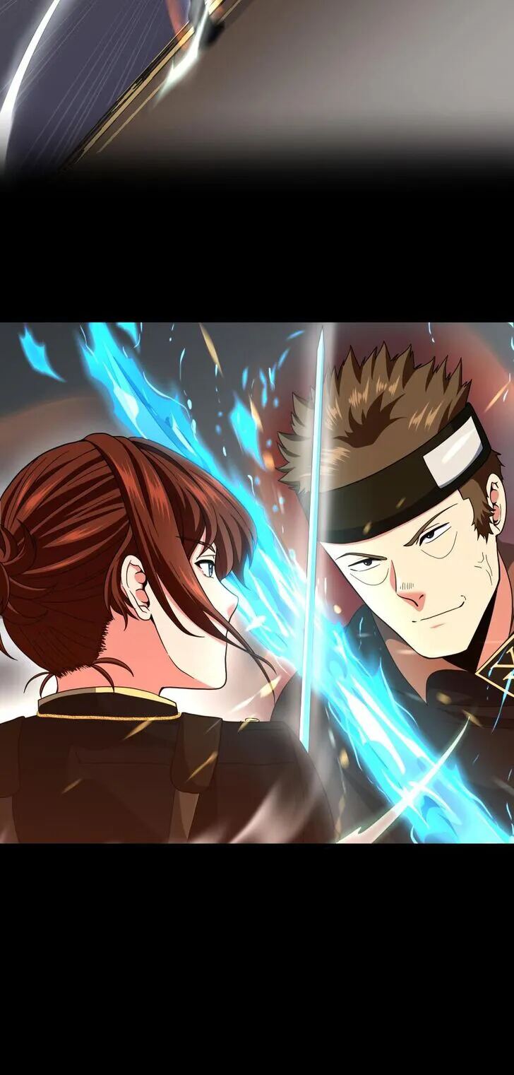 Read The Beginning After the End (fr) Manga Online