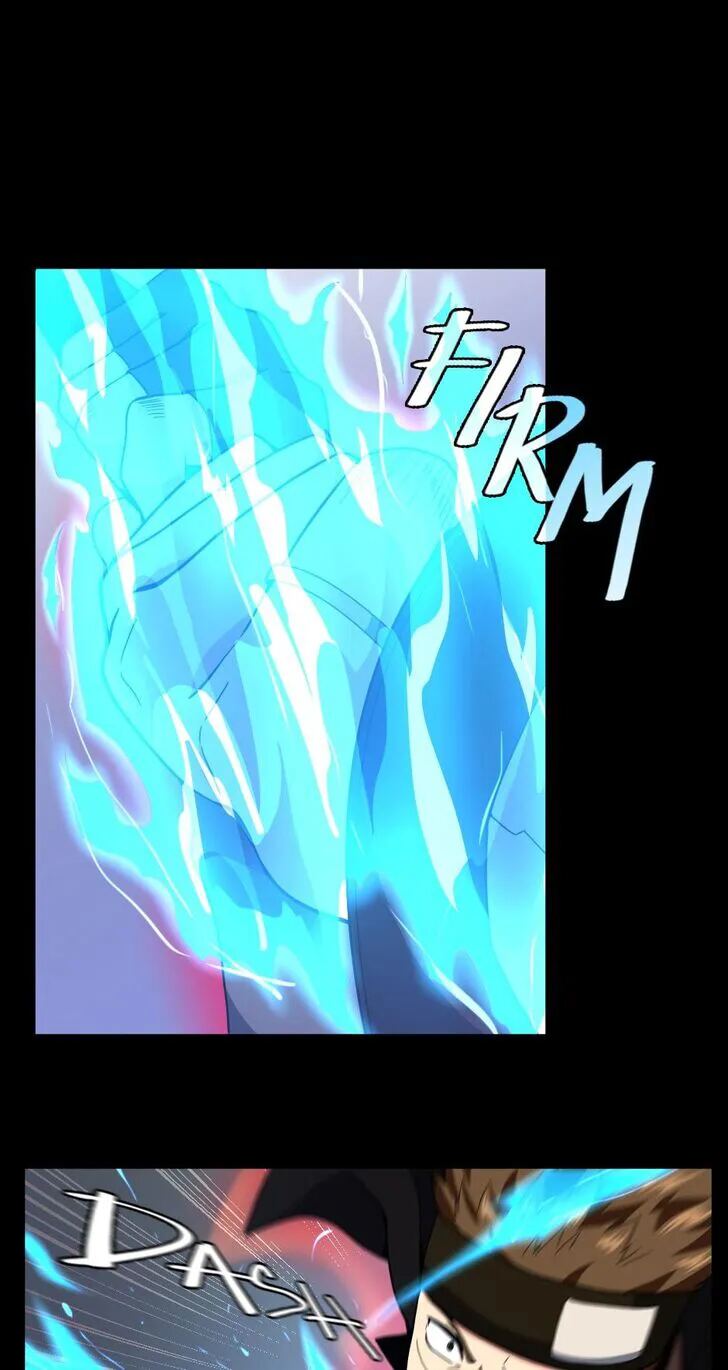 Read The Beginning After the End (fr) Manga Online