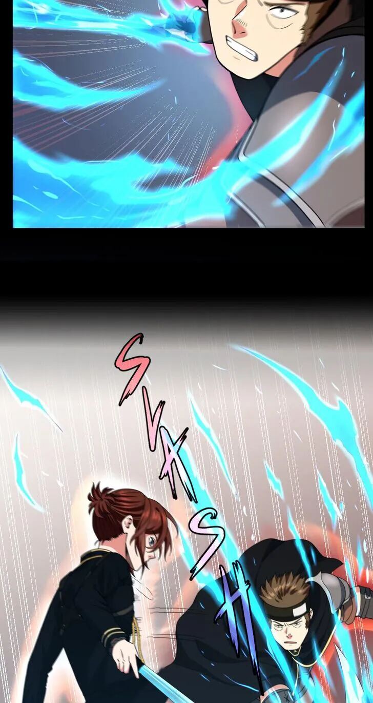 Read The Beginning After the End (fr) Manga Online