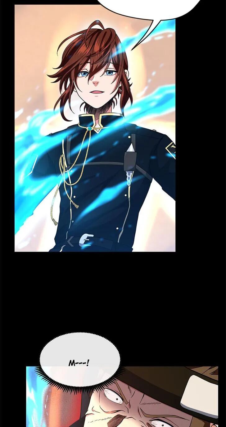 Read The Beginning After the End (fr) Manga Online