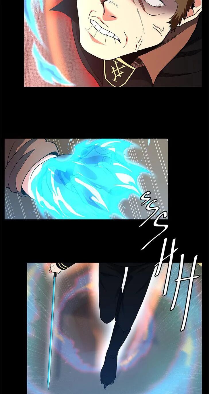 Read The Beginning After the End (fr) Manga Online