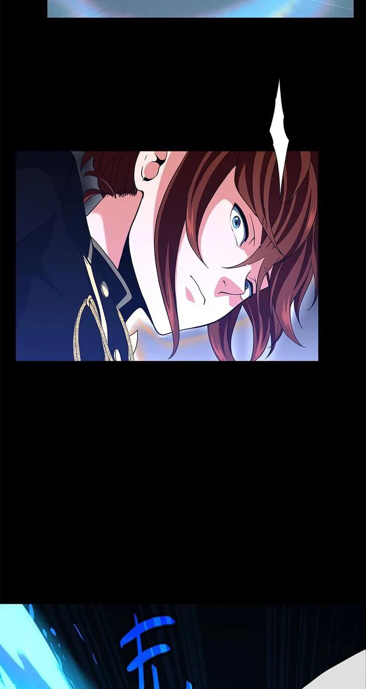Read The Beginning After the End (fr) Manga Online