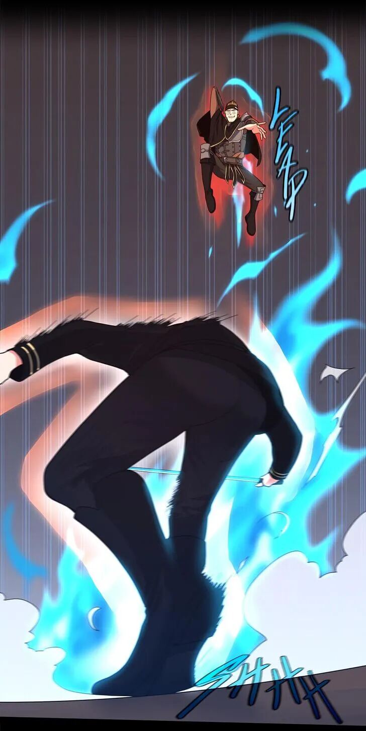 Read The Beginning After the End (fr) Manga Online