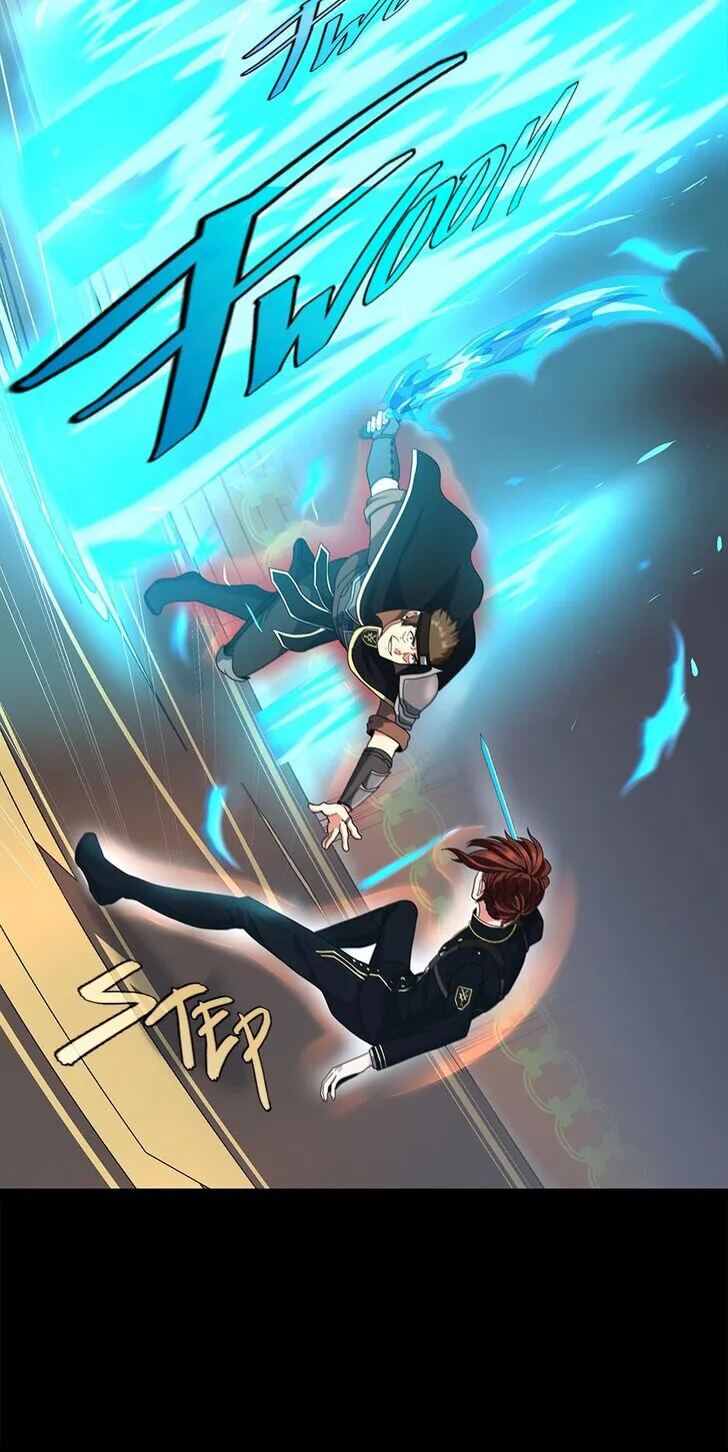 Read The Beginning After the End (fr) Manga Online