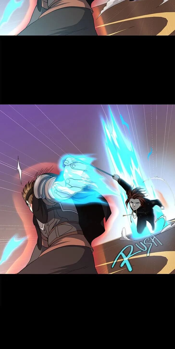 Read The Beginning After the End (fr) Manga Online