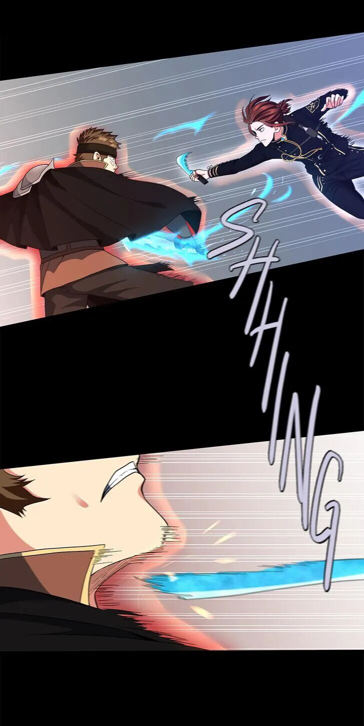 Read The Beginning After the End (fr) Manga Online