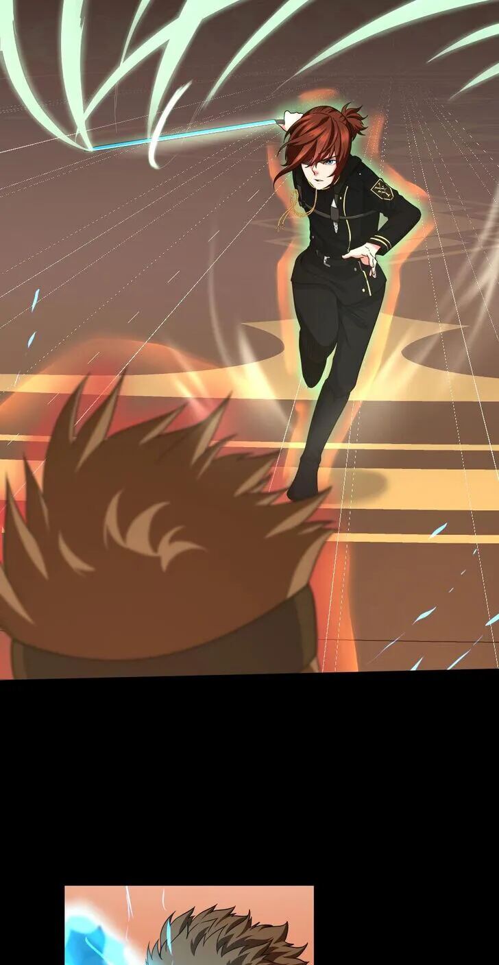 Read The Beginning After the End (fr) Manga Online
