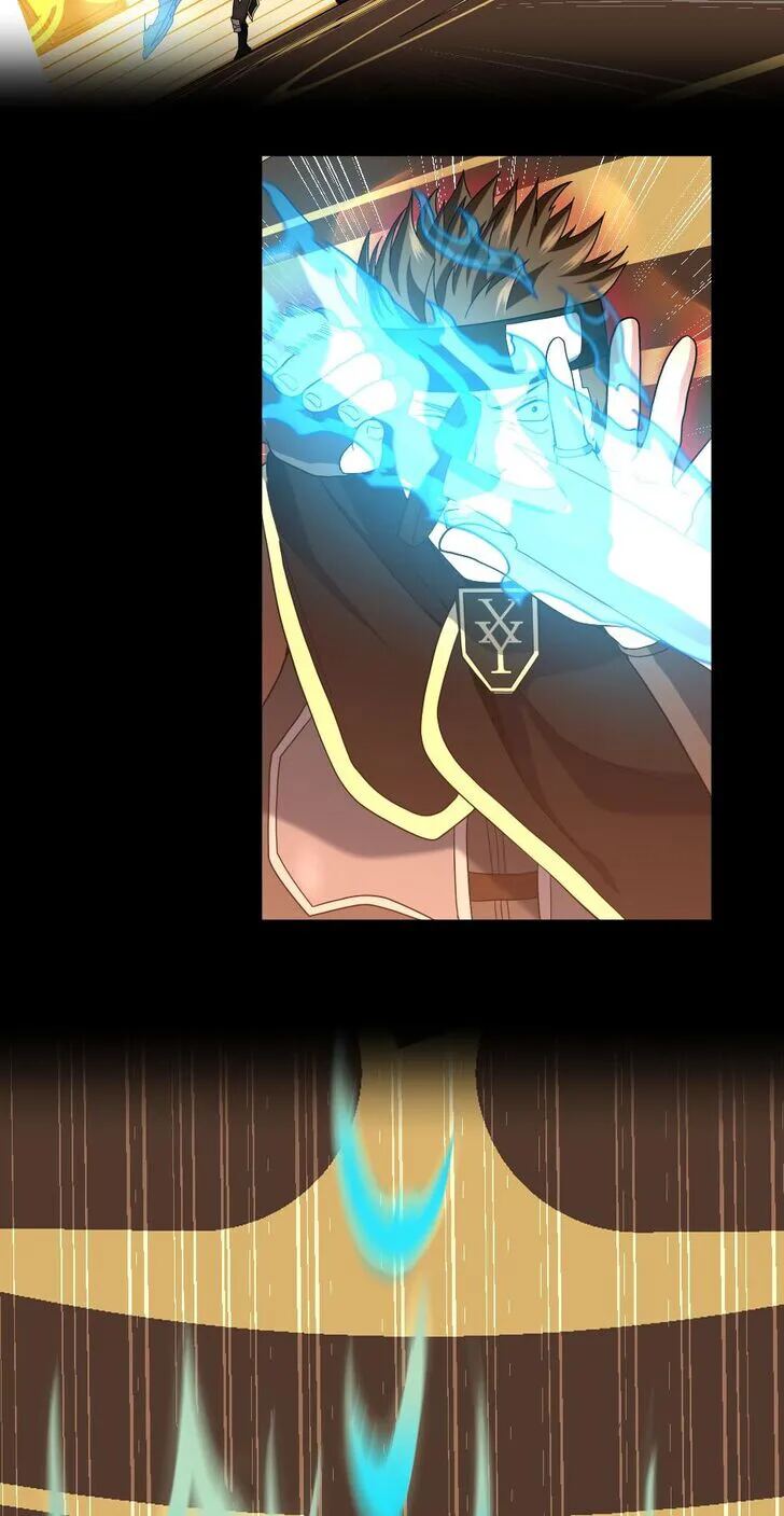 Read The Beginning After the End (fr) Manga Online