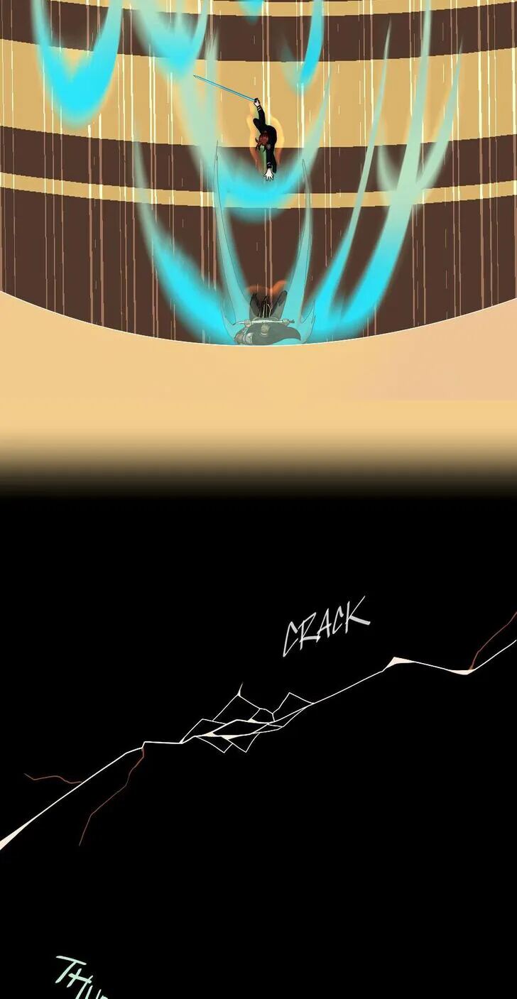 Read The Beginning After the End (fr) Manga Online