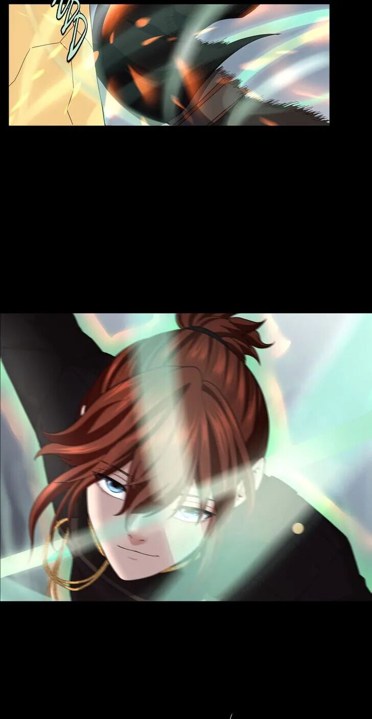 Read The Beginning After the End (fr) Manga Online