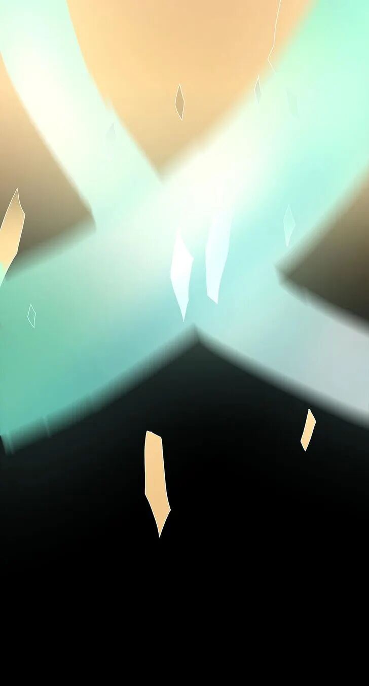 Read The Beginning After the End (fr) Manga Online
