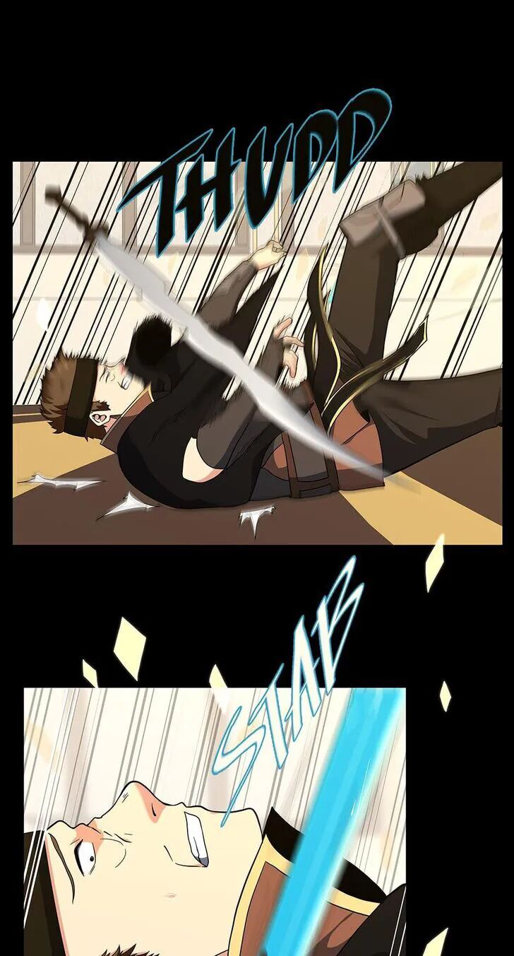 Read The Beginning After the End (fr) Manga Online