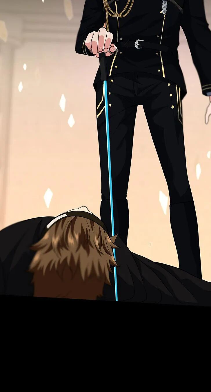 Read The Beginning After the End (fr) Manga Online