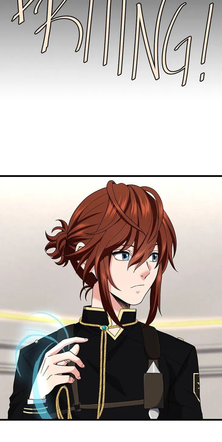 Read The Beginning After the End (fr) Manga Online