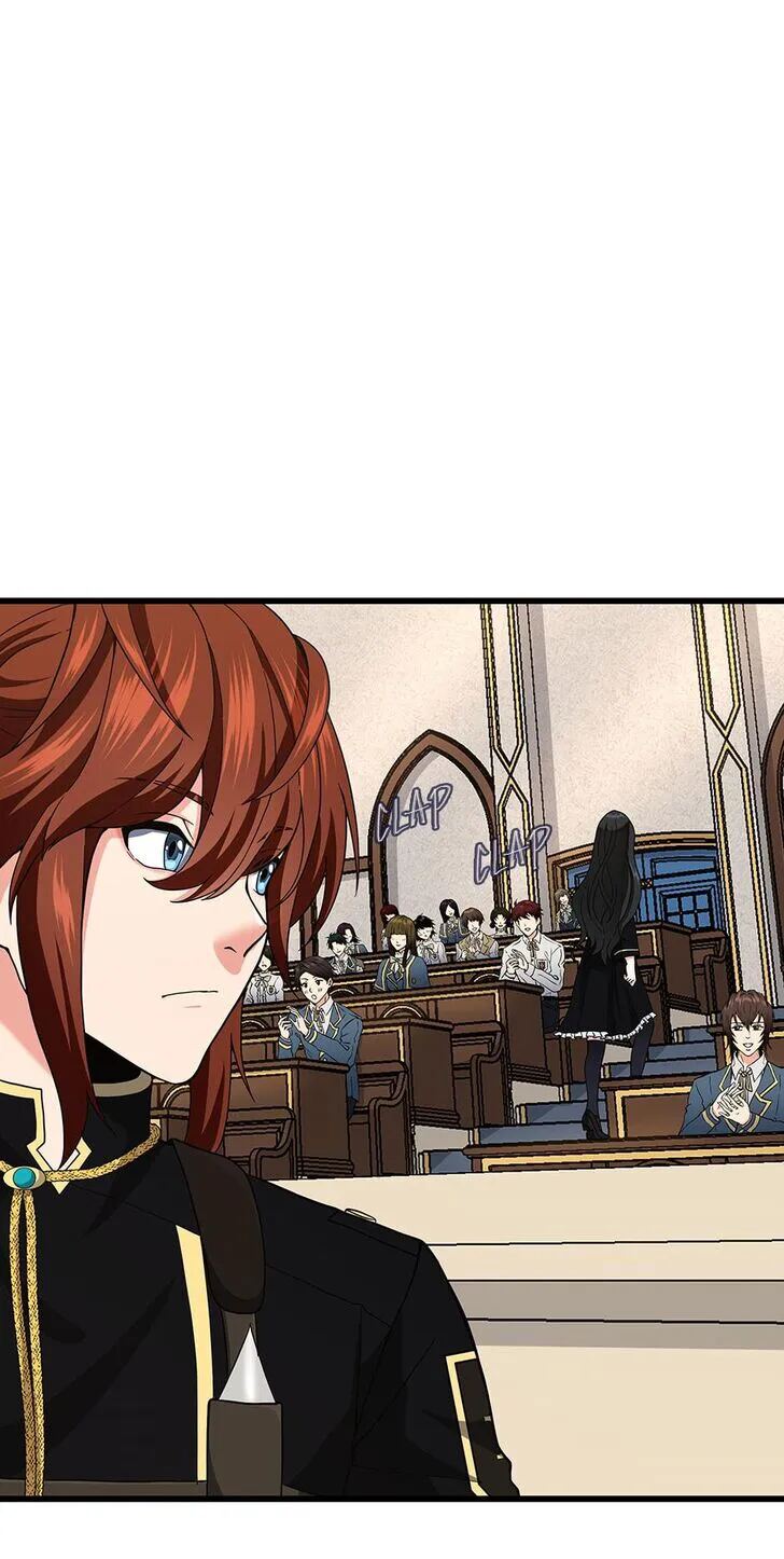 Read The Beginning After the End (fr) Manga Online