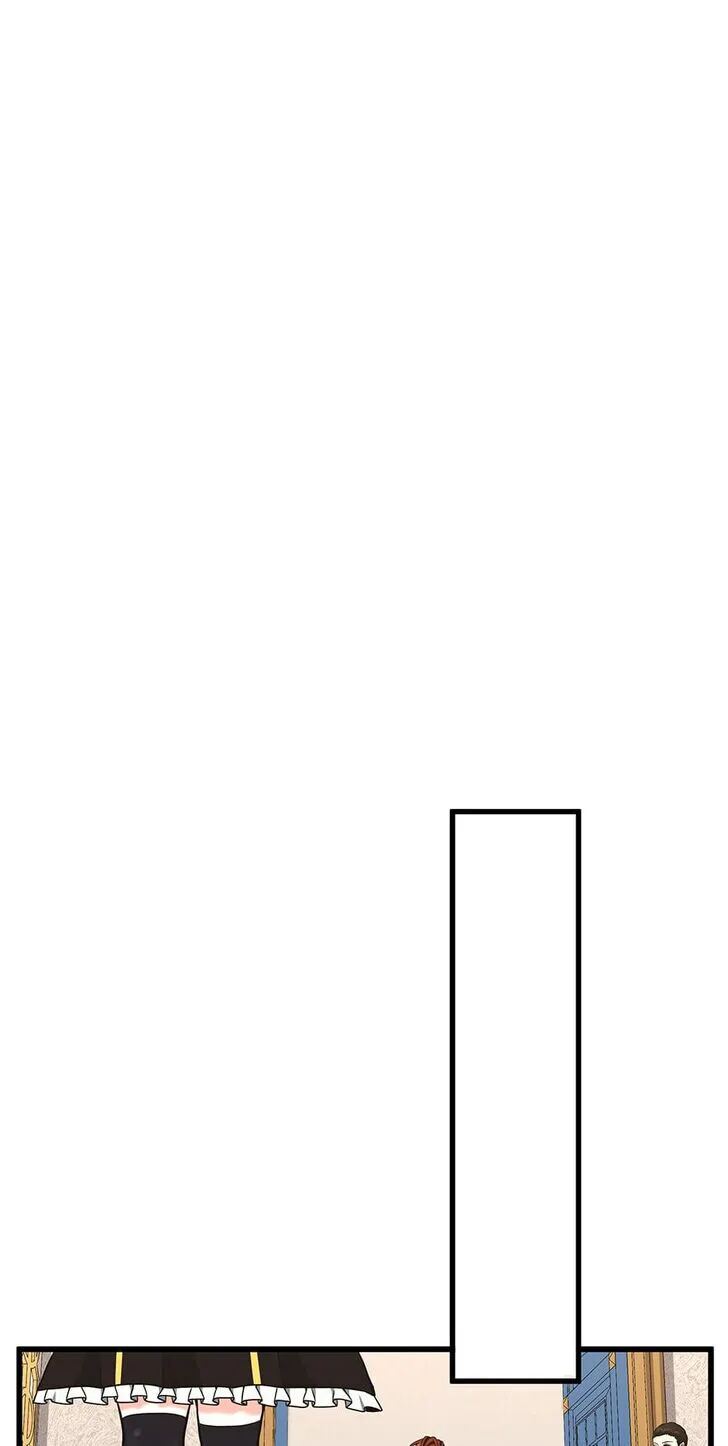 Read The Beginning After the End (fr) Manga Online