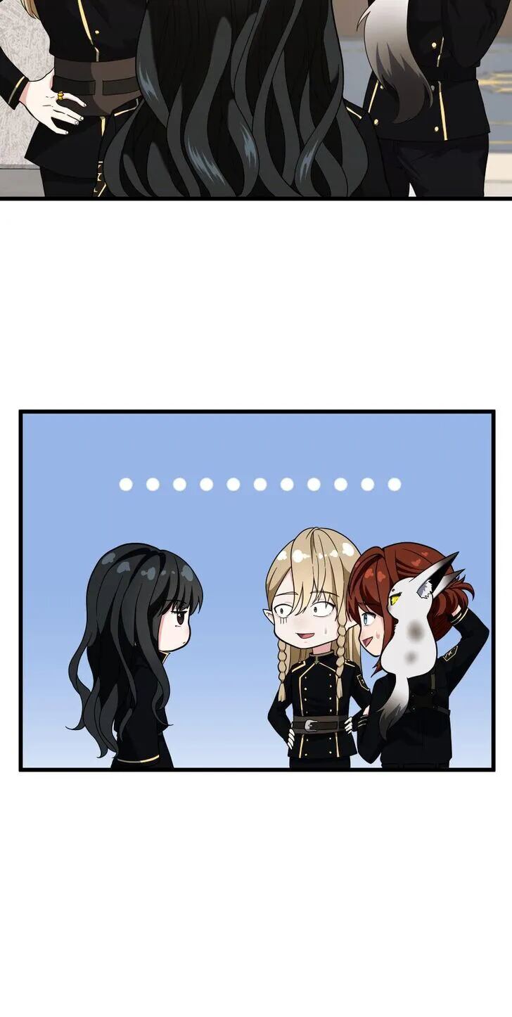 Read The Beginning After the End (fr) Manga Online