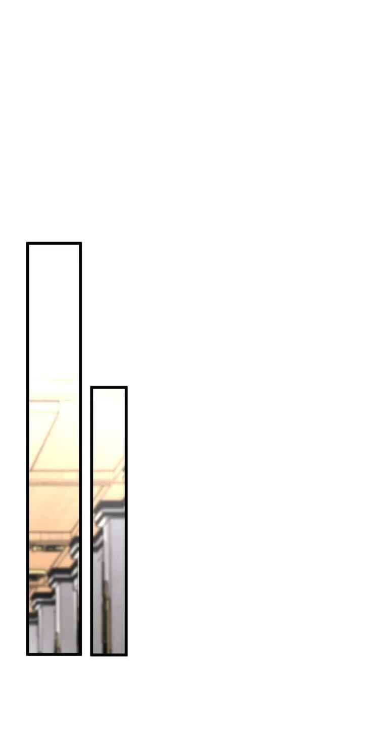 Read The Beginning After the End (fr) Manga Online