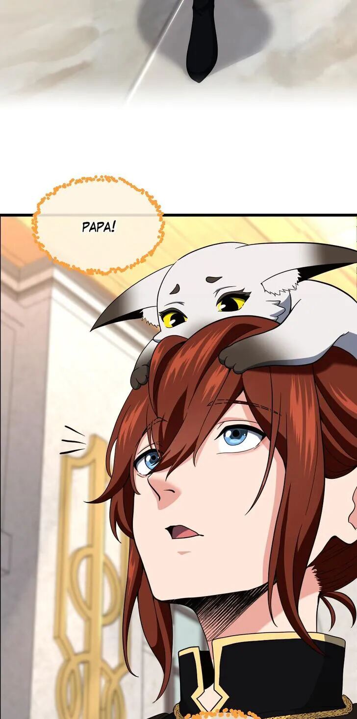 Read The Beginning After the End (fr) Manga Online