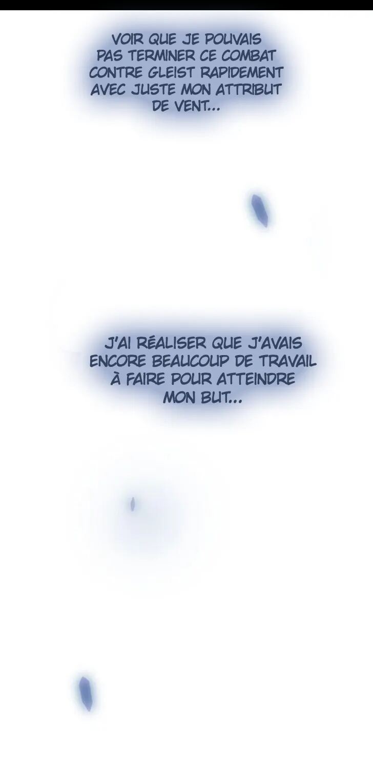 Read The Beginning After the End (fr) Manga Online