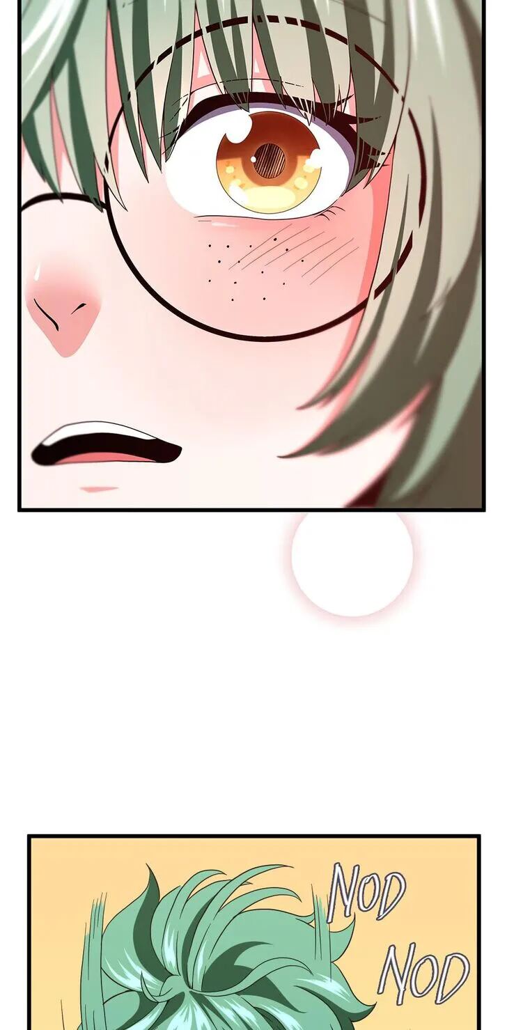 Read The Beginning After the End (fr) Manga Online