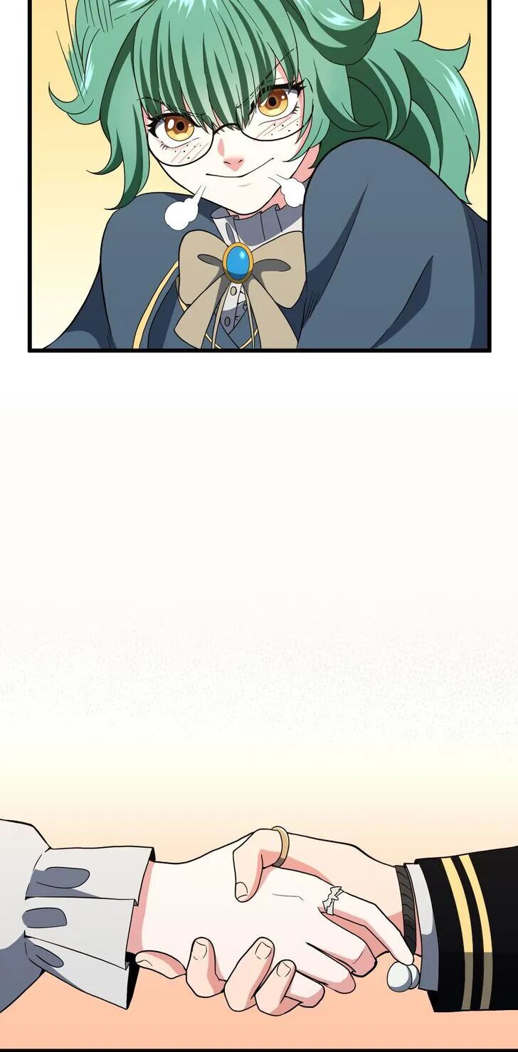 Read The Beginning After the End (fr) Manga Online