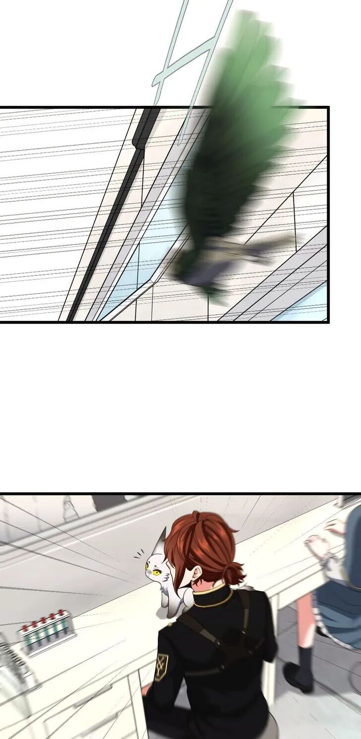 Read The Beginning After the End (fr) Manga Online