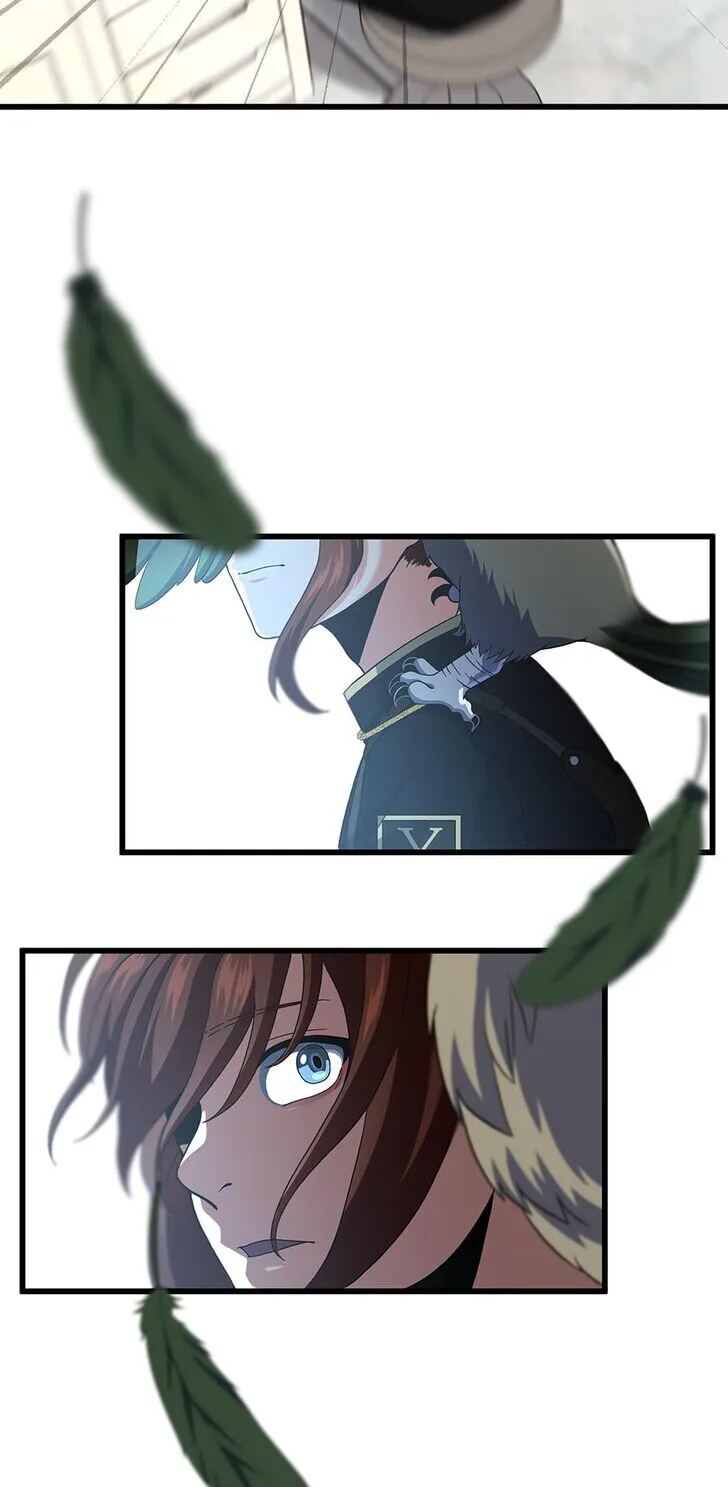 Read The Beginning After the End (fr) Manga Online