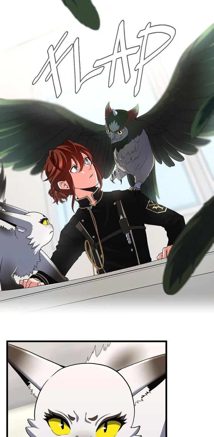 Read The Beginning After the End (fr) Manga Online