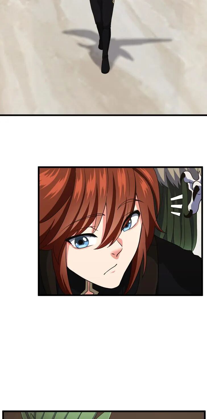 Read The Beginning After the End (fr) Manga Online
