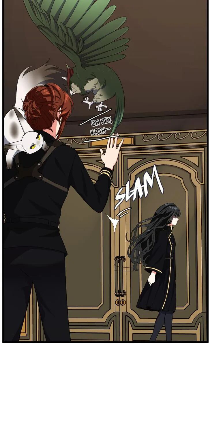 Read The Beginning After the End (fr) Manga Online