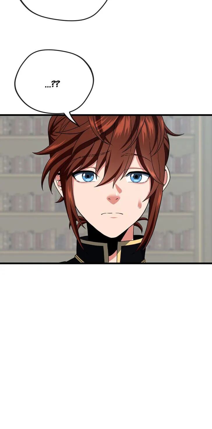 Read The Beginning After the End (fr) Manga Online