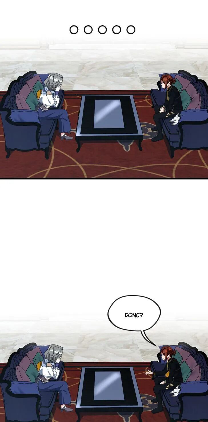 Read The Beginning After the End (fr) Manga Online