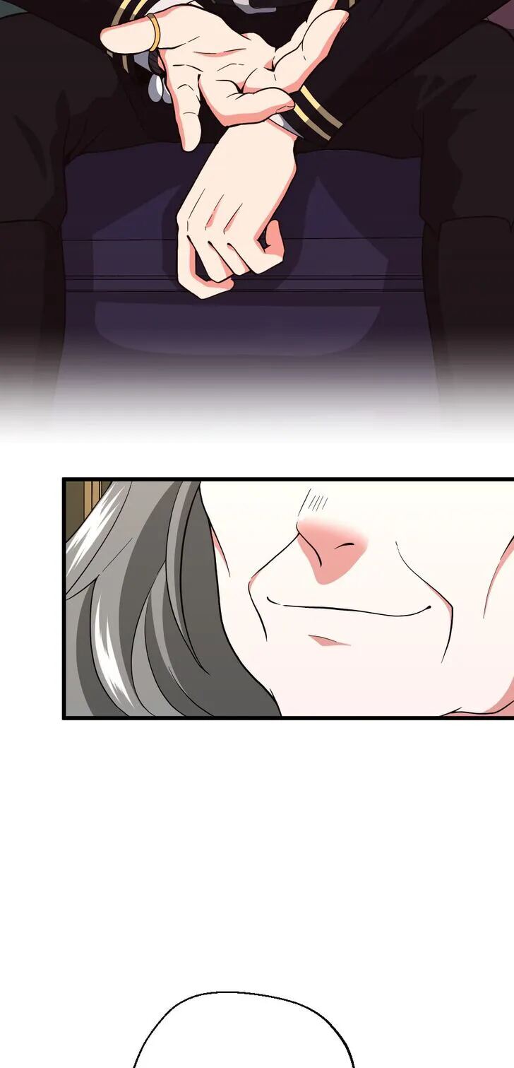 Read The Beginning After the End (fr) Manga Online